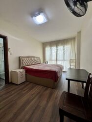 The Madeira (D23), Condominium #516934311